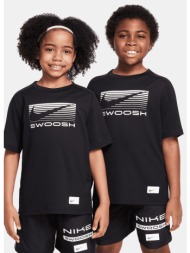 nike multi dri-fit παιδικό t-shirt (9000209789_1470)