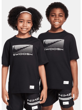 nike multi dri-fit παιδικό t-shirt (9000209789_1470)
