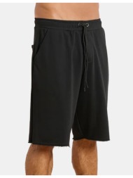 bodytalk pantsoncl walkshorts (9000216064_1469)