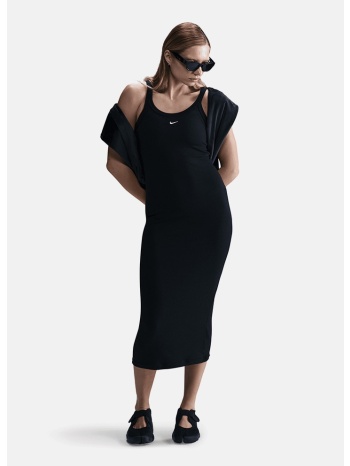 nike w nsw nk chll knt mrib tnk drs (9000209734_4376)