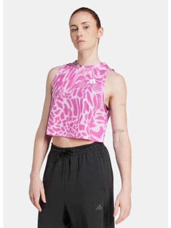 adidas we min aop tank (9000213073_61322)