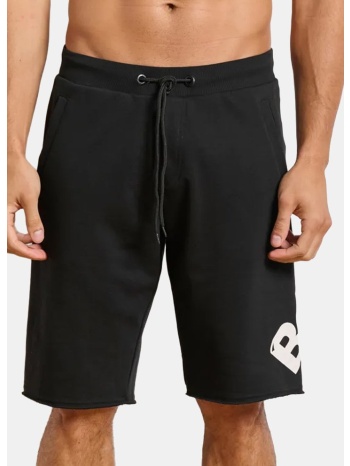 bodytalk walkshorts (9000216044_1469)