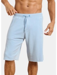 bodytalk walkshorts (9000216041_12658)