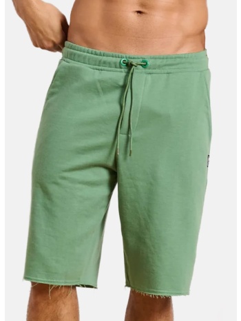 bodytalk pantsoncl walkshorts (9000216031_83710)