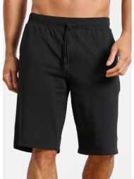 bodytalk bdtkcl walkshorts (9000216039_1469)