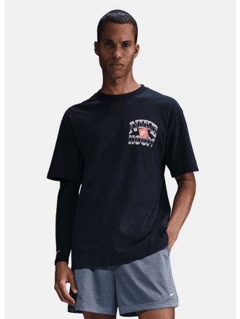 nike m90 dna ανδρικό t-shirt (9000209824_1469)