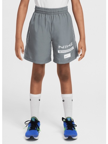 nike b nk df multi short wvn love (9000209425_45550)