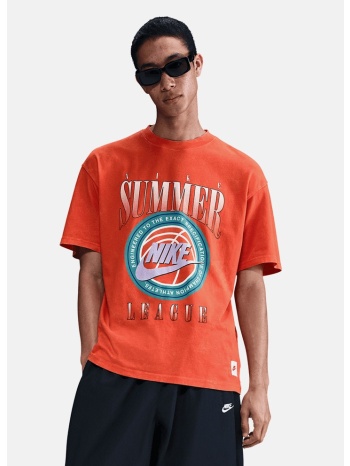 nike m nk tee m90 oc su25 (9000209863_41097)