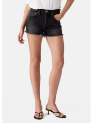 levi`s 501® original ...