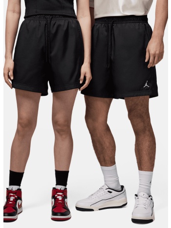 jordan ανδρικό σορτς (9000209437_1480)