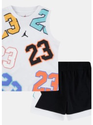 jordan jdb 23 mashup ...