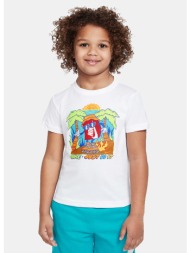 nike boxy palm tree tee (9000211239_1539)