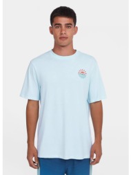 o`neill global t-shirt μπλούζα εισ. (9000223174_84877)