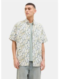 jack & jones jorjoshua ...