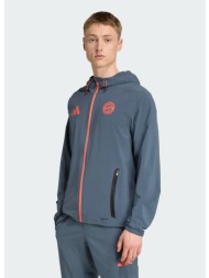 adidas fc bayern tiro 25 ...