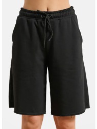 bodytalk pantsoncl walkshort (9000215989_1469)