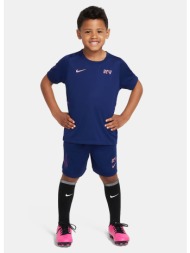 nike km nk df acd25 ss ...