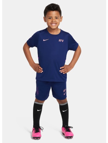 nike km nk df acd25 ss short set (9000211123_34859)