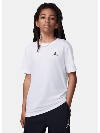 jordan jdb jumpman air emb (9000211219_1539)