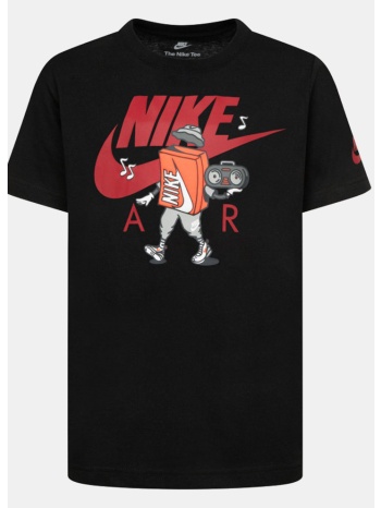 nike nkb air boxy (9000211235_1469)