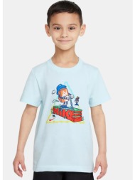 nike boxy scooter tee (9000211241_75318)