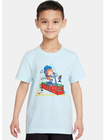 nike boxy scooter tee (9000211241_75318)