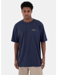 hurley m psycho eye ss ...