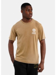 franklin & marshall ανδρικό t-shirt (9000124109_63869)