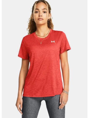 under armour tech ssc- twist (9000167315_73249)