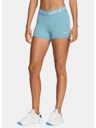 nike w np 365 short 3in (9000191331_78999)