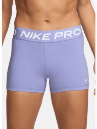 nike w np 365 short 3in ...