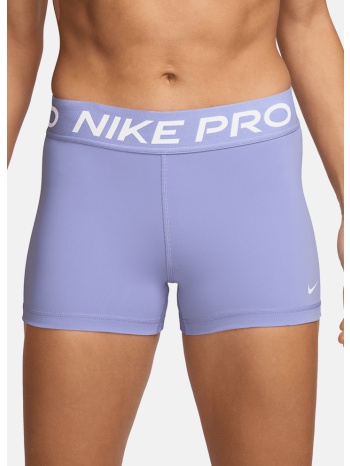 nike w np 365 short 3in (9000209716_82572)