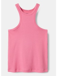 name it nkfhellemie slim ...