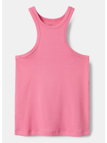 name it nkfhellemie slim halter top pb (9000219596_84223)