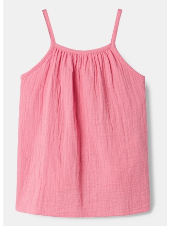 name it nmfhisa short strap top pb (9000219579_84223)