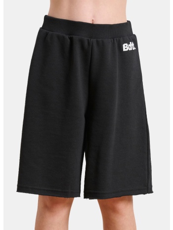 bodytalk jupe culotte (9000215939_1469)