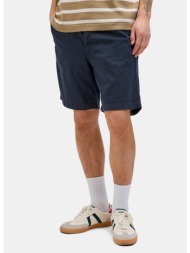 jack & jones jpstjaiden ...