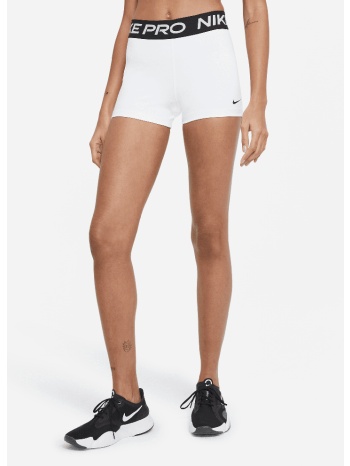 nike pro (9000190119_8243)