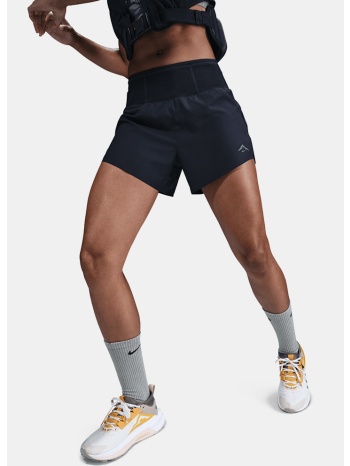 nike w nk trail df mr 4 br shrt (9000207137_1470)