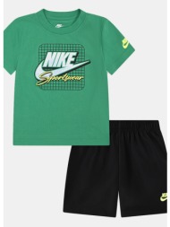 nike b nsw ayg w taffeta ...