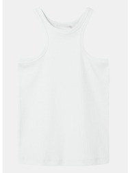 name it nkfhellemie slim ...