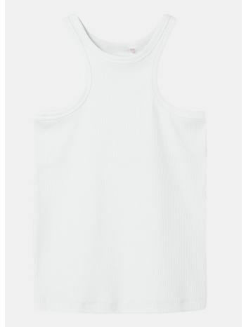 name it nkfhellemie slim halter top pb (9000219597_84225)