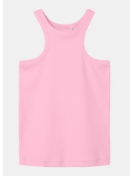 name it nkfhellemie slim ...