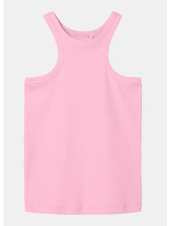 name it nkfhellemie slim halter top pb (9000219598_84226)