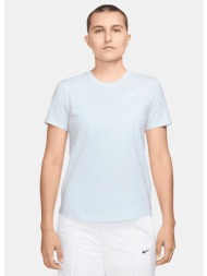 nike sportswear club ...