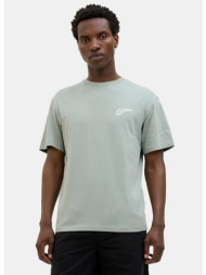 jack & jones ανδρικό ...