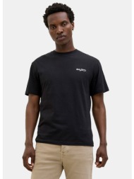 jack & jones ανδρικό t-shirt (9000219385_1469)