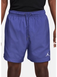 jordan poolside ανδρικό σορτς (9000209818_82561)