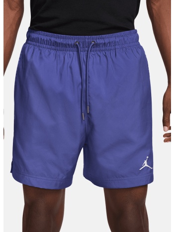 jordan poolside ανδρικό σορτς (9000209818_82561)