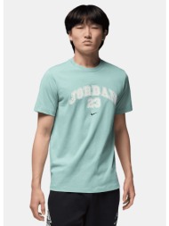 jordan mvp ανδρικό t-shirt (9000209240_82492)